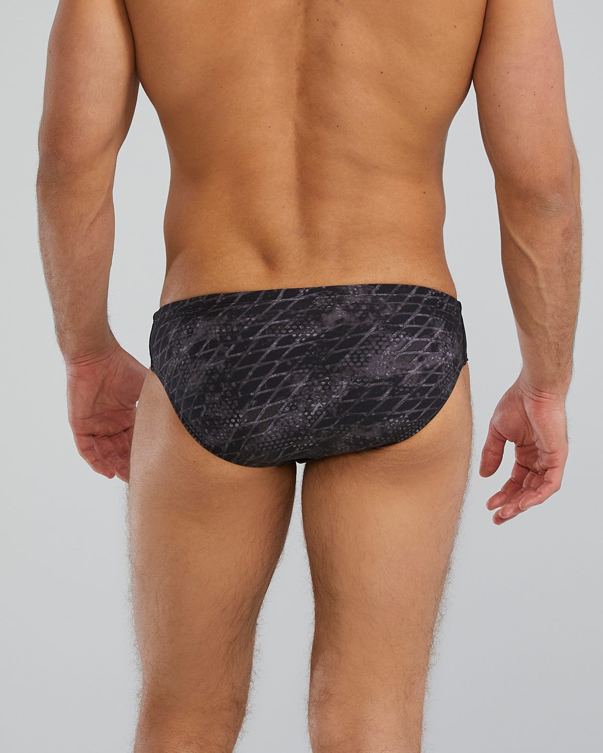  Men's Briefs - Durafast Elite®