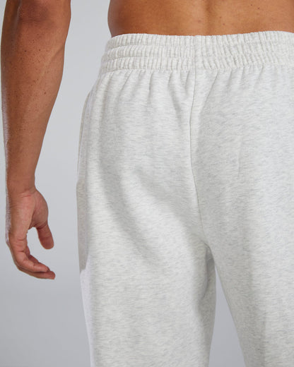  Unisex Ultrasoft Midweight Fleece Oversized Pant