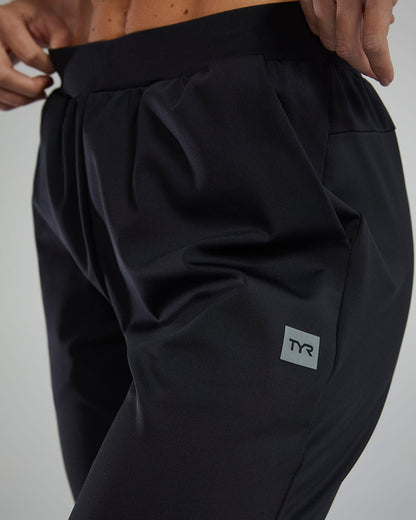  TYR Elevation Women's Tech Jogger