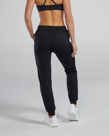  TYR Elevation Women's Tech Jogger