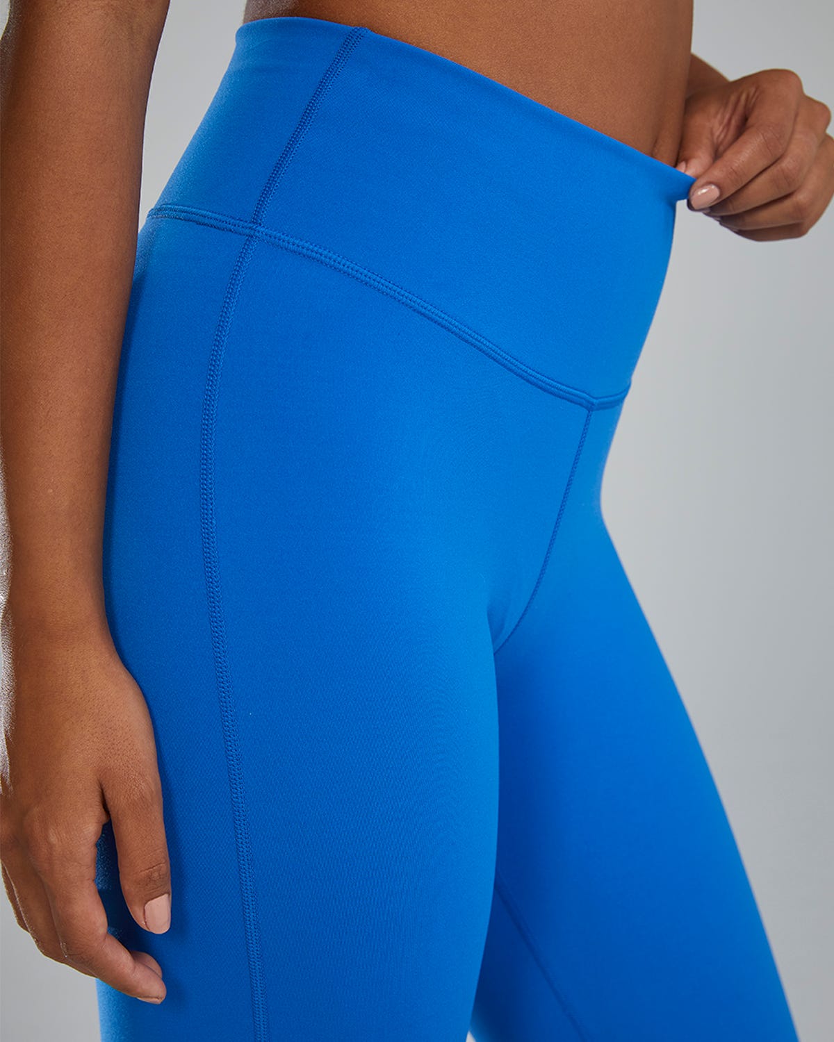  Joule Elite Women's High-Rise Flare Leggings