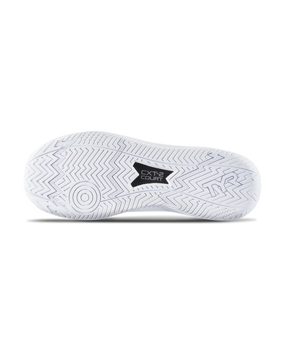  Men's CXT-2 Court Trainer