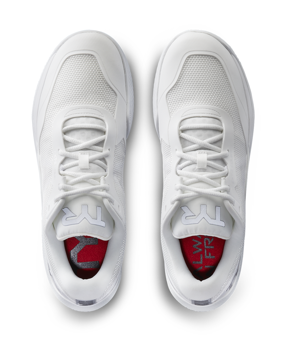  Women's CXT-2 Court Trainer
