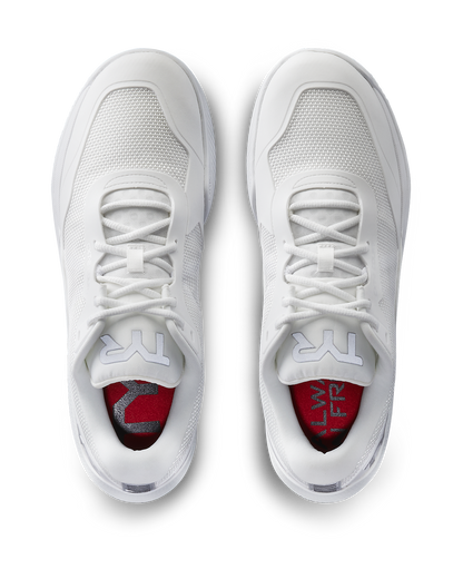  Women's CXT-2 Court Trainer