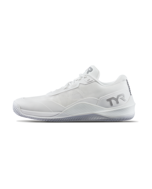  Women's CXT-2 Court Trainer
