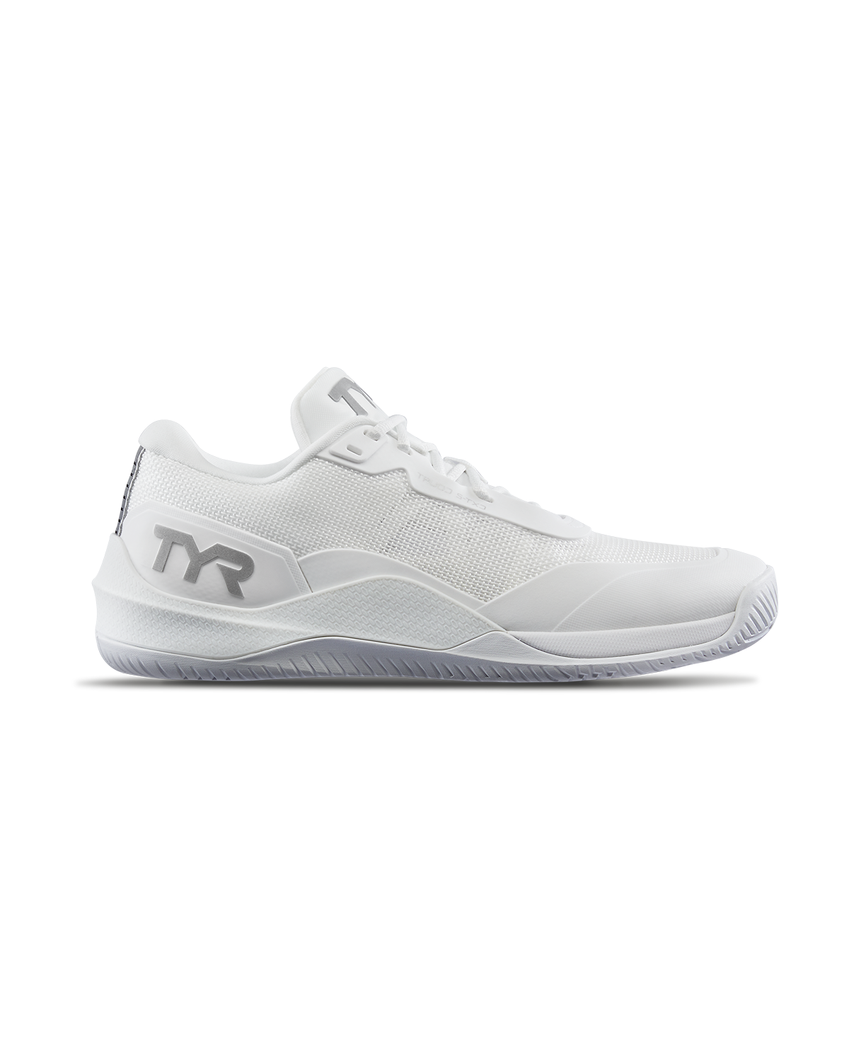  Women's CXT-2 Court Trainer