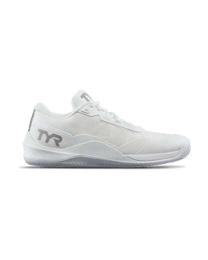  Women's CXT-2 Court Trainer