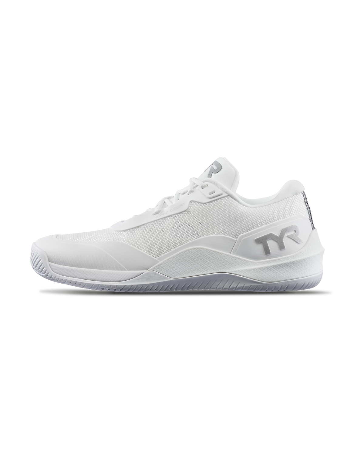  Men's CXT-2 Court Trainer