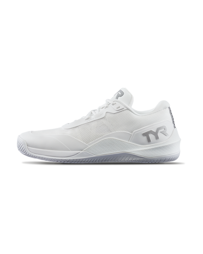  Men's CXT-2 Court Trainer