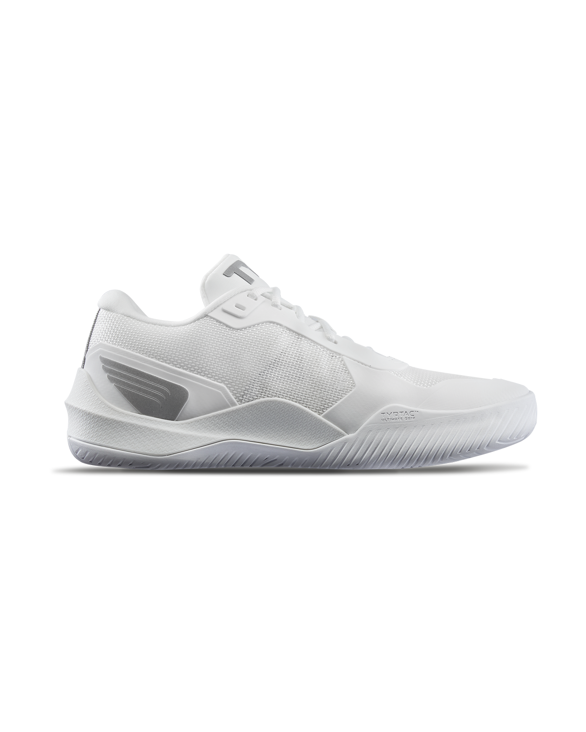  Men's CXT-2 Court Trainer