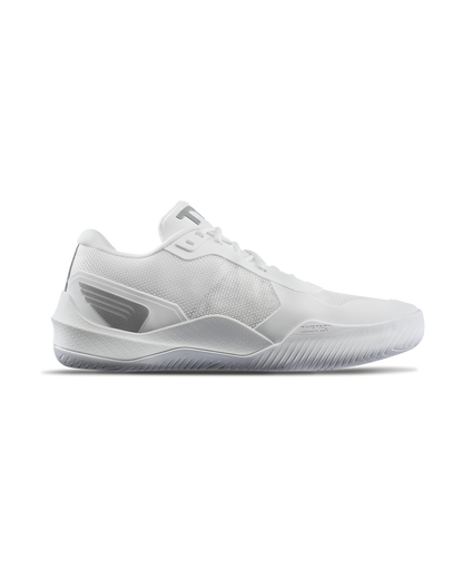  Men's CXT-2 Court Trainer