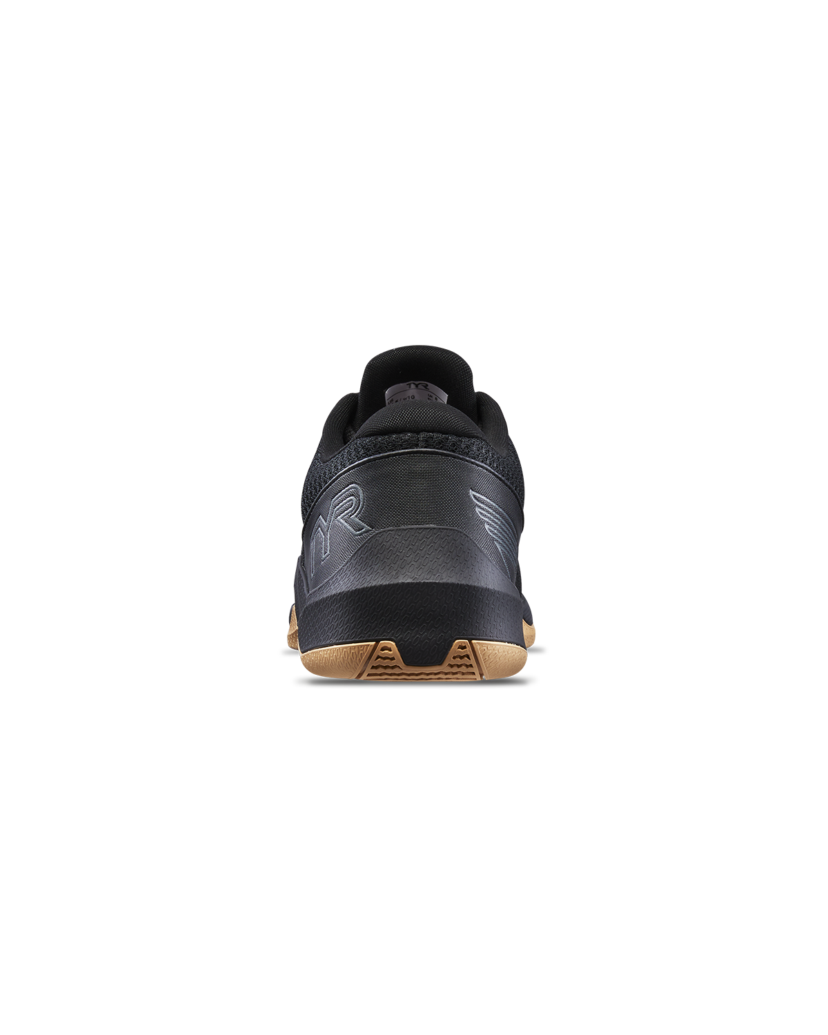  Women's CXT-2 Trainer - Wide