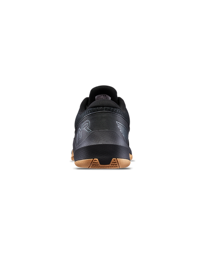  Women's CXT-2 Trainer - Wide