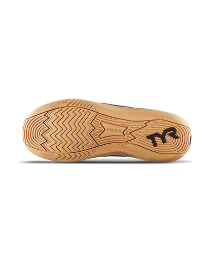 Women's CXT-2 Trainer - Wide