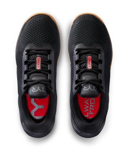  Women's CXT-2 Trainer - Wide