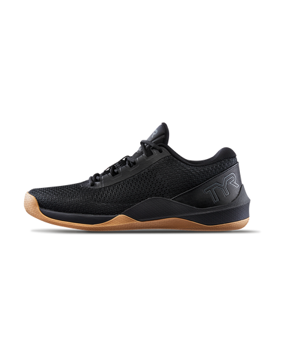  Women's CXT-2 Trainer - Wide