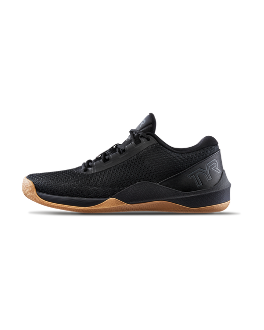  Women's CXT-2 Trainer - Wide