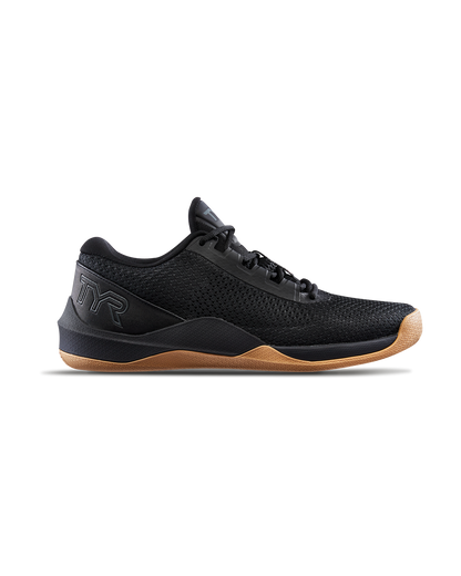  Women's CXT-2 Trainer - Wide