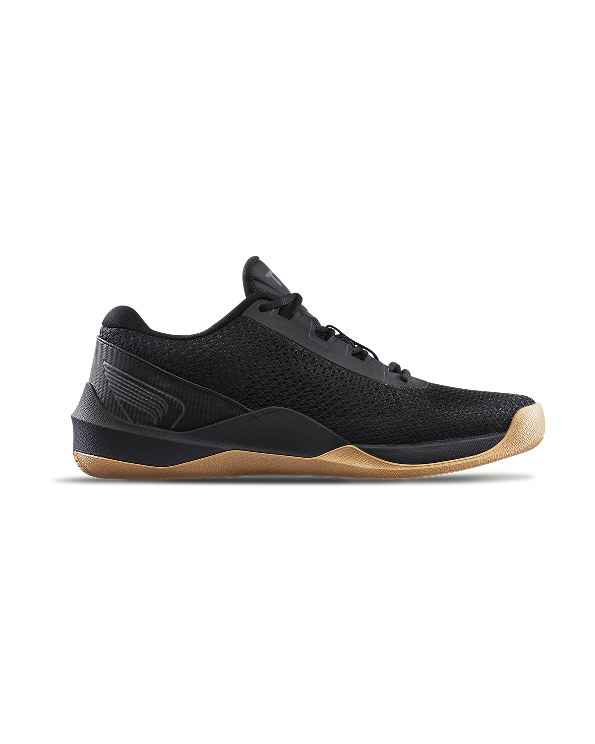  Women's CXT-2 Trainer - Wide