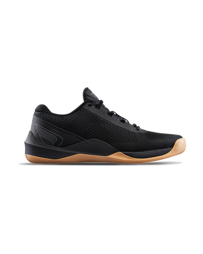  Women's CXT-2 Trainer - Wide