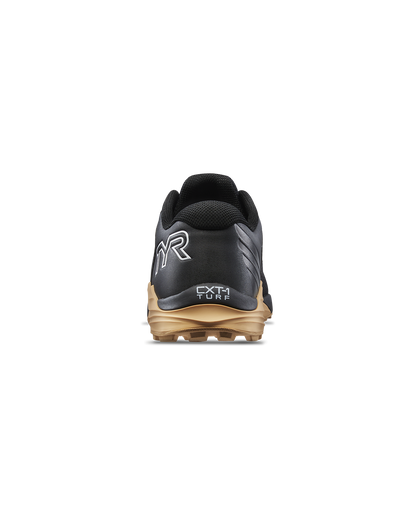  TYR Men's CXT-1 Turf Trainer