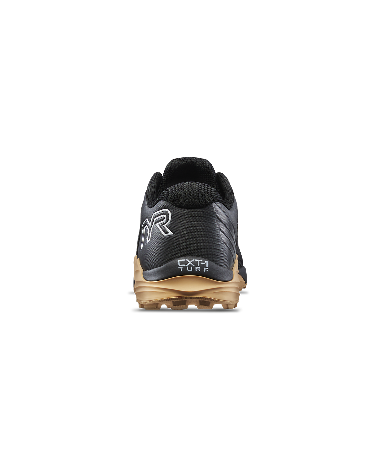 TYR Women's CXT-1 Turf Trainer