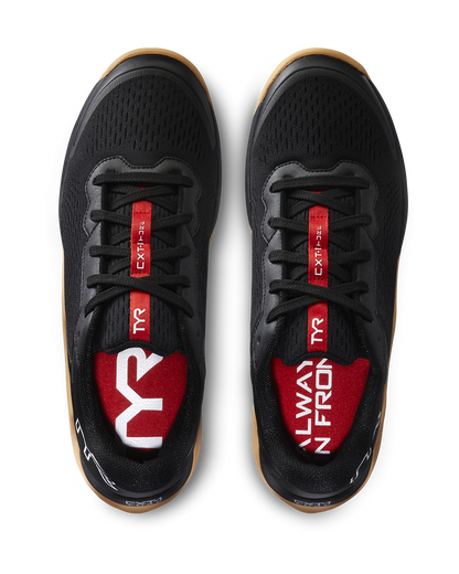  TYR Women's CXT-1 Turf Trainer