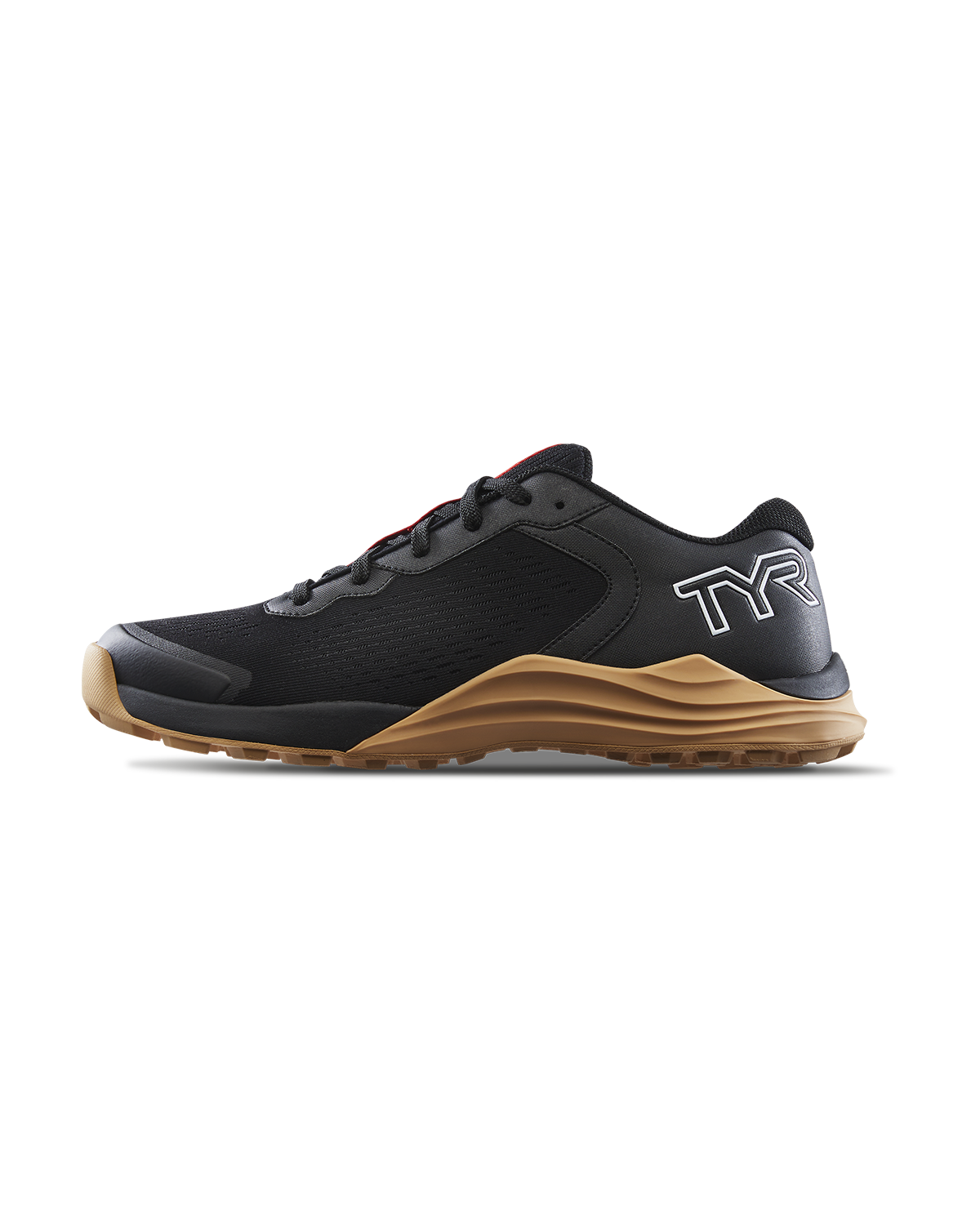  TYR Women's CXT-1 Turf Trainer