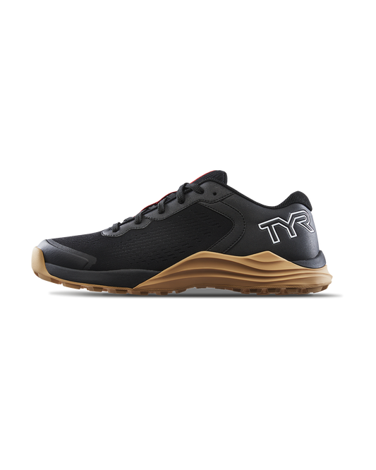  TYR Men's CXT-1 Turf Trainer
