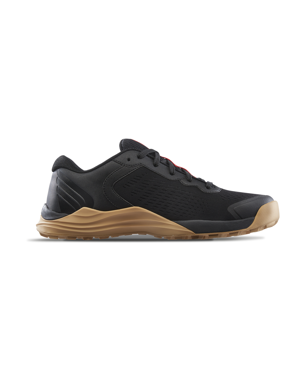  TYR Men's CXT-1 Turf Trainer