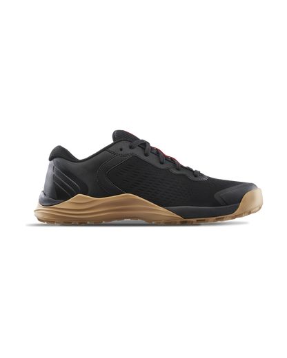  TYR Women's CXT-1 Turf Trainer