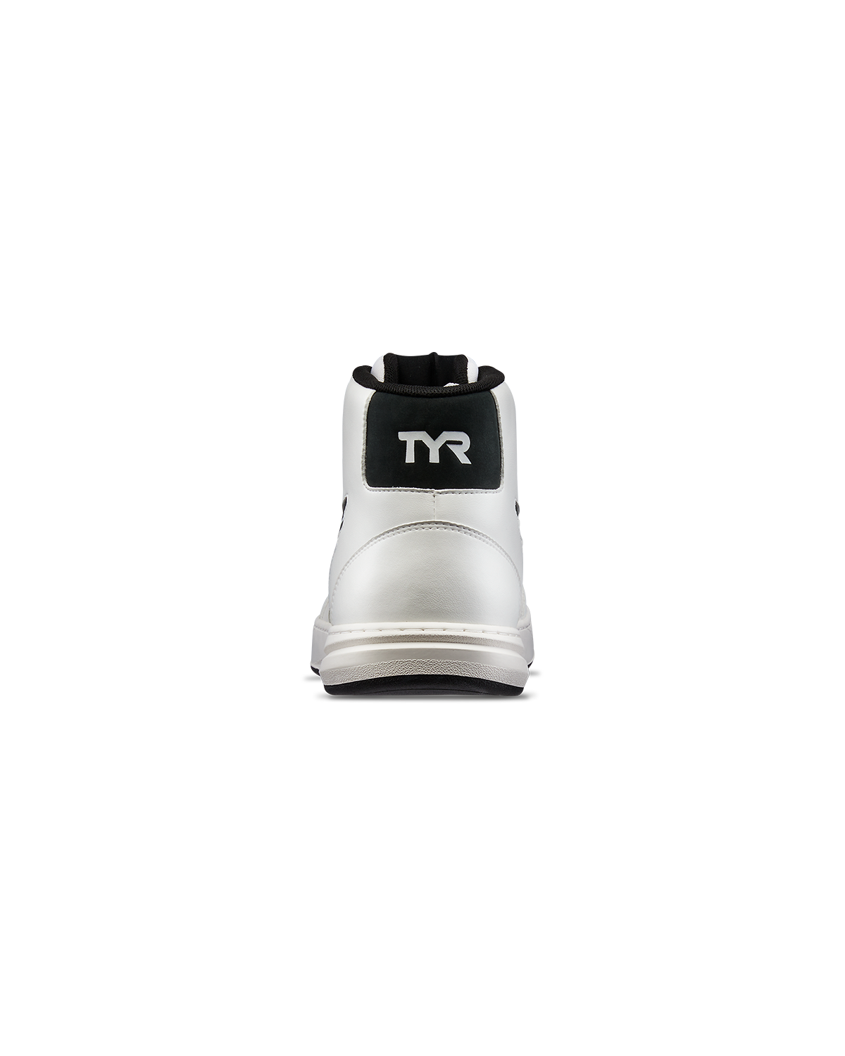  Men's DLTA-1 High Trainer