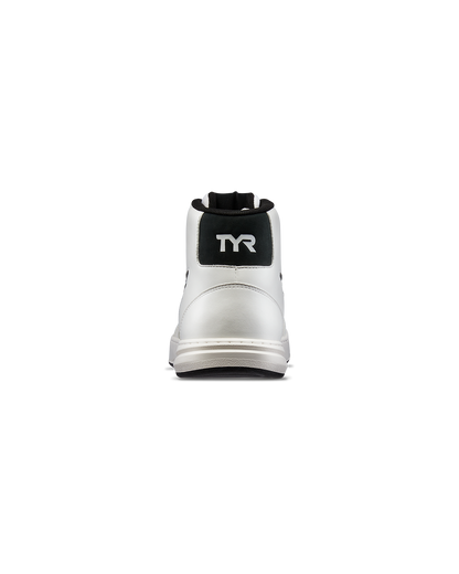  Men's DLTA-1 High Trainer