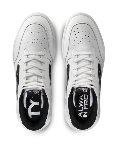  Men's DLTA-1 High Trainer