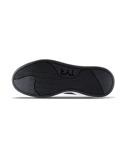  Women's DLTA-1 High Trainer