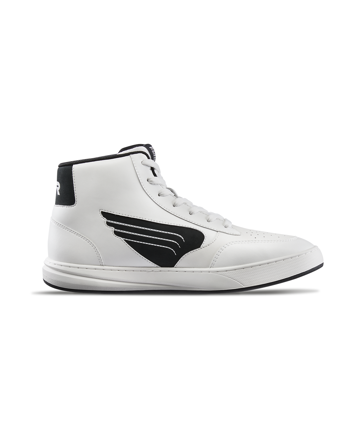  Men's DLTA-1 High Trainer