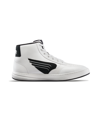  Men's DLTA-1 High Trainer