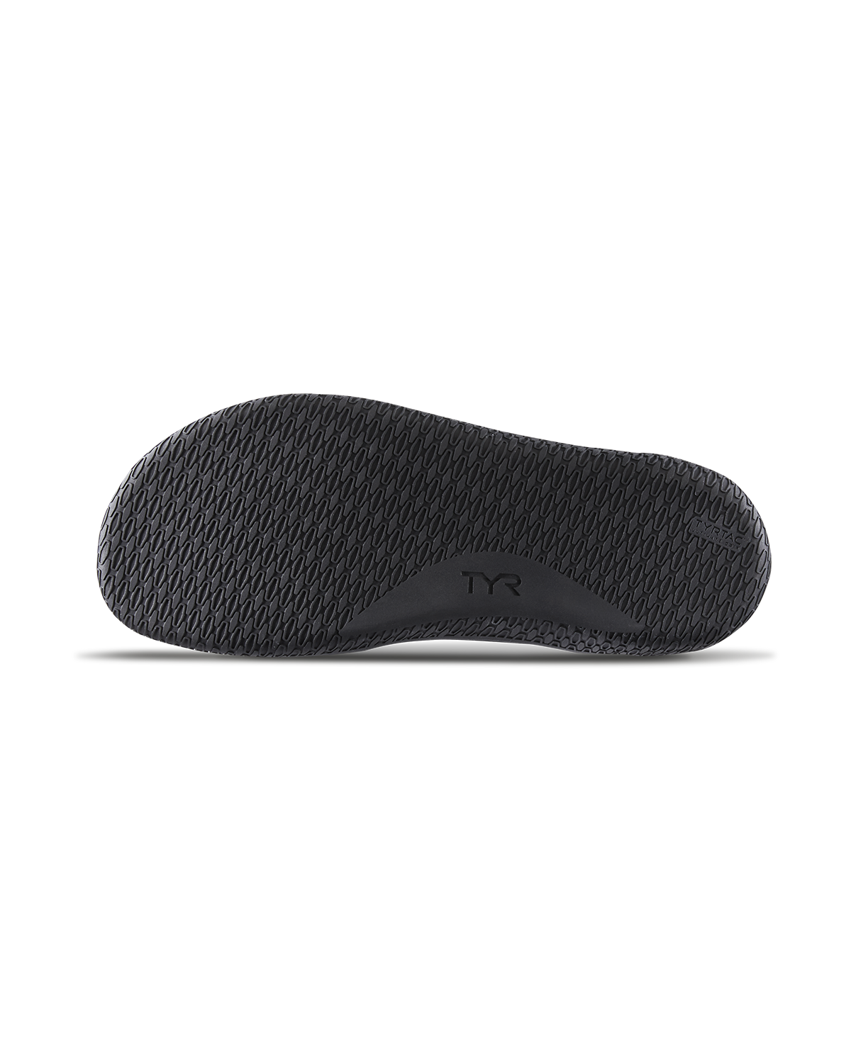  Women's DropZero Barefoot High Trainer
