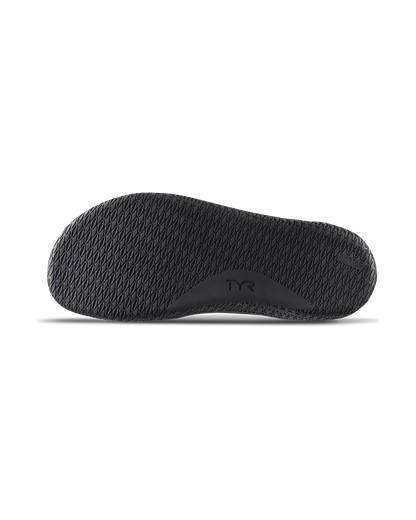  Women's DropZero Barefoot High Trainer