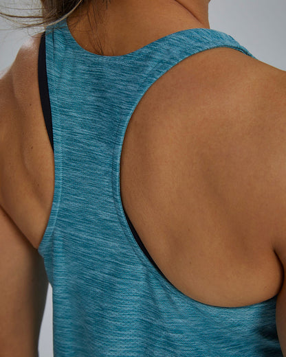  TYR Airtec™ Women's Tank - Solid