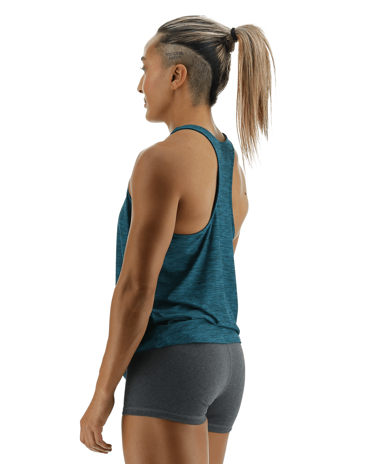  TYR Airtec™ Women's Tank - Solid