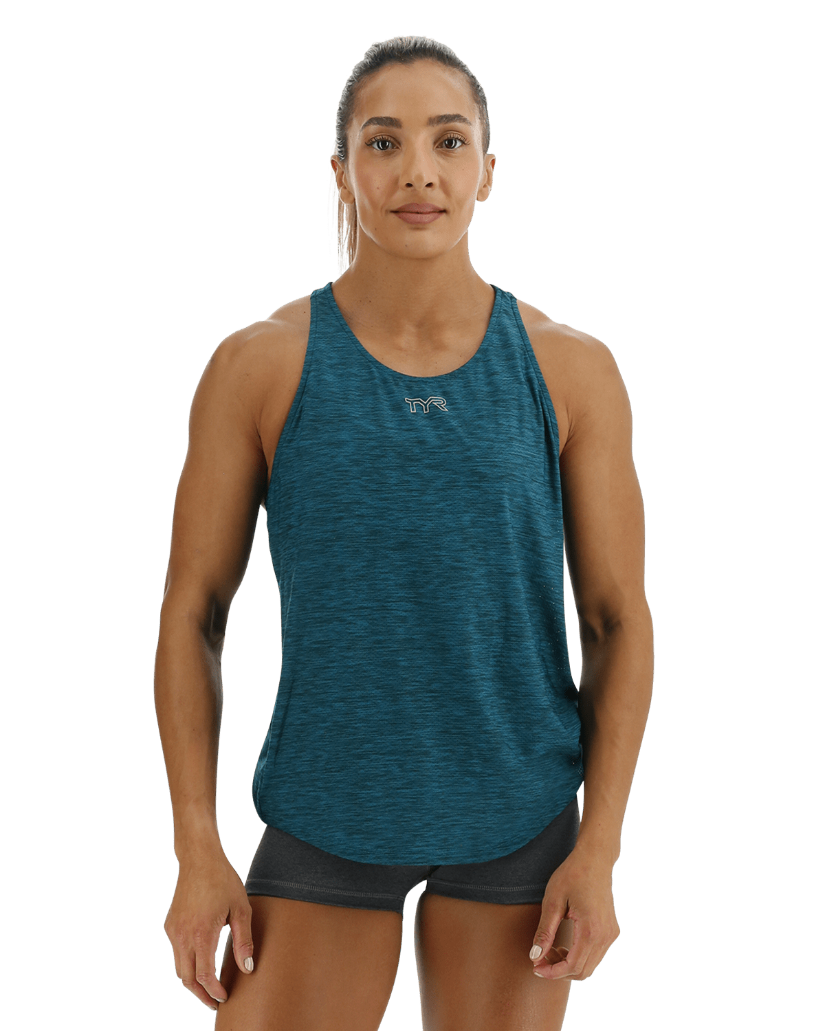  TYR Airtec™ Women's Tank - Solid