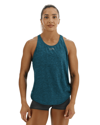  TYR Airtec™ Women's Tank - Solid