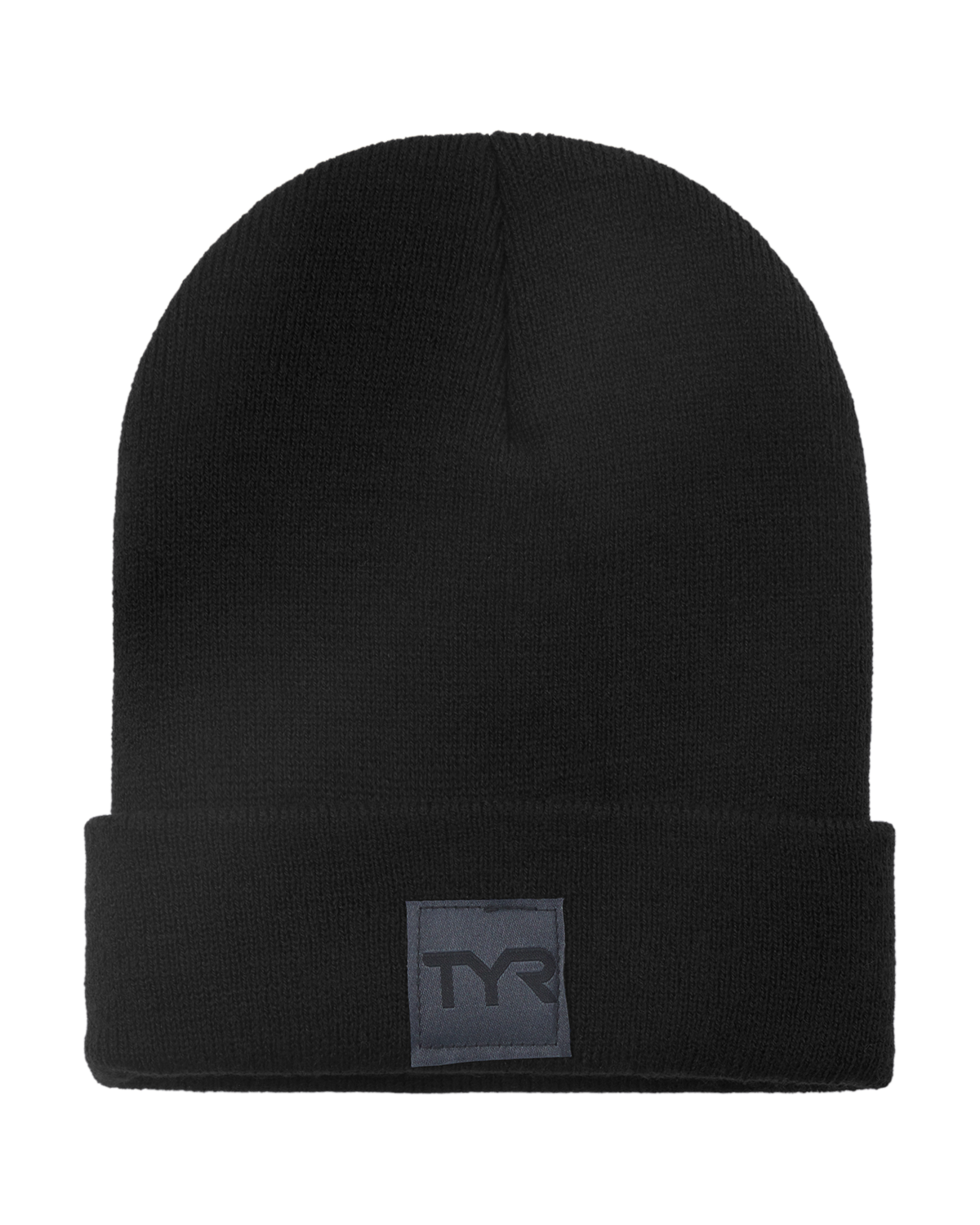 TYR Insulated Cuff Beanie