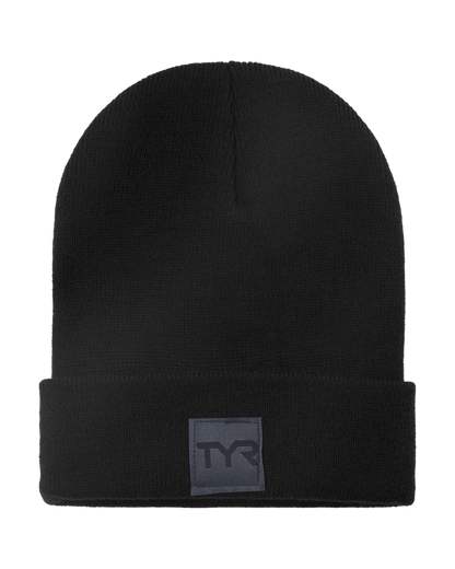  TYR Insulated Cuff Beanie
