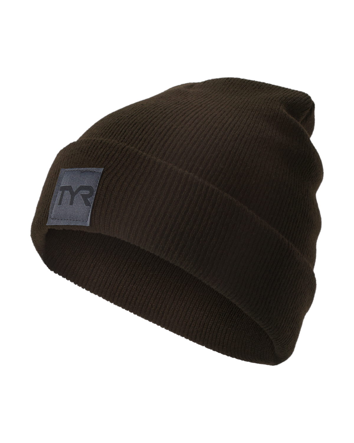  TYR Insulated Cuff Beanie