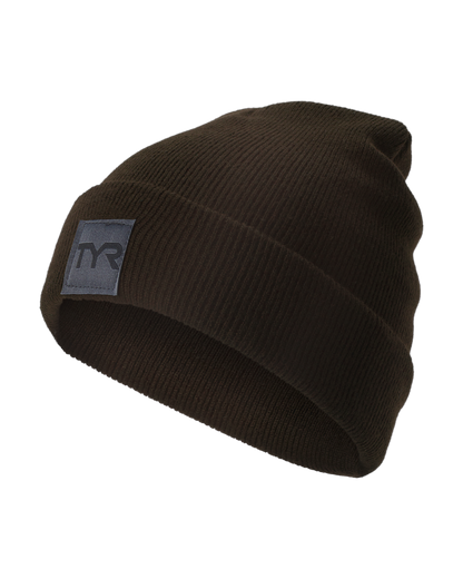  TYR Insulated Cuff Beanie