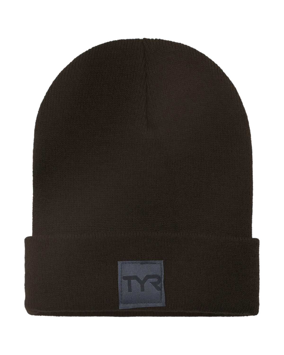  TYR Insulated Cuff Beanie