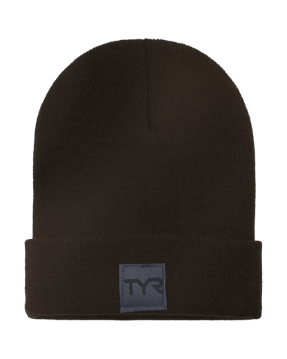  TYR Insulated Cuff Beanie