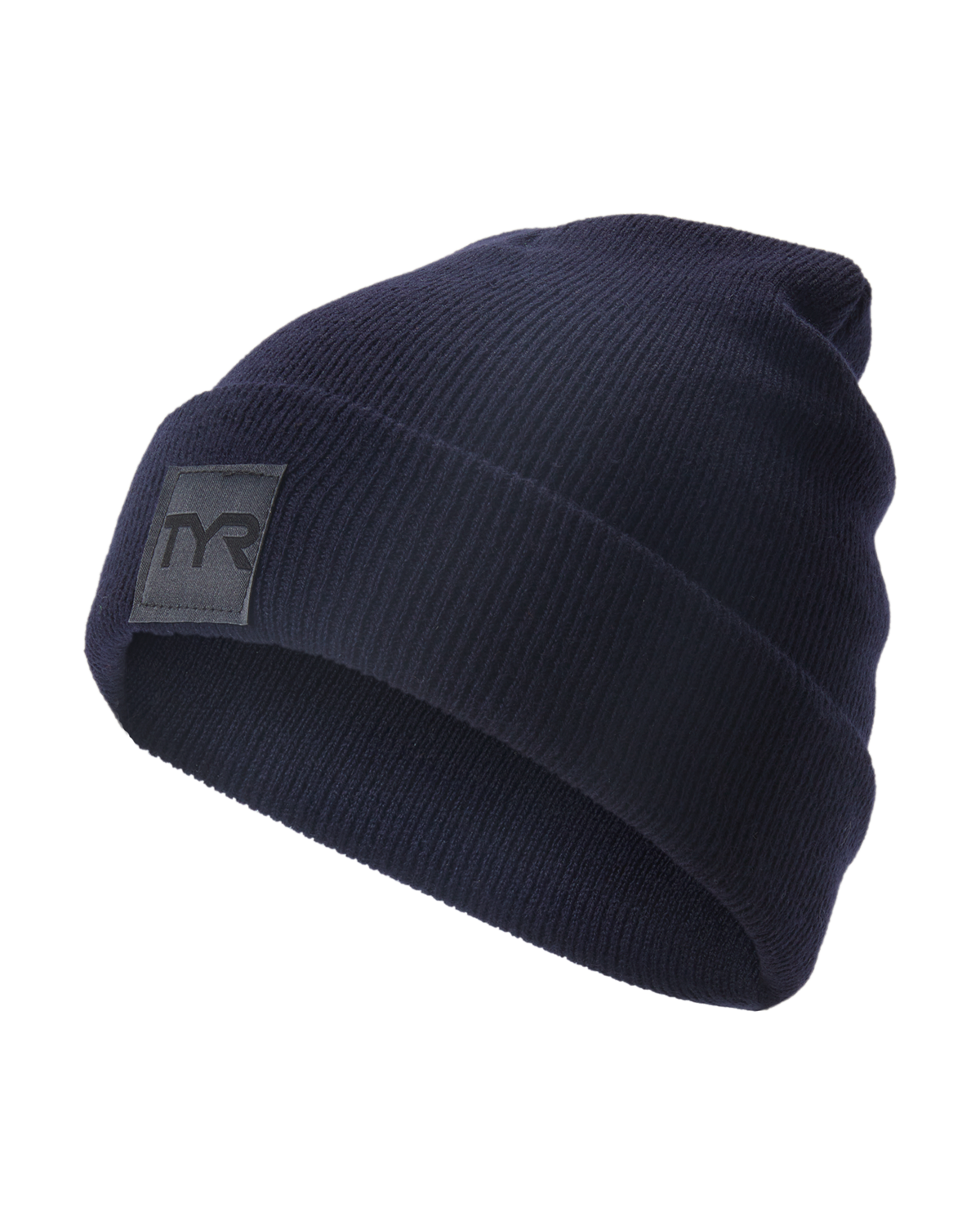  TYR Insulated Cuff Beanie